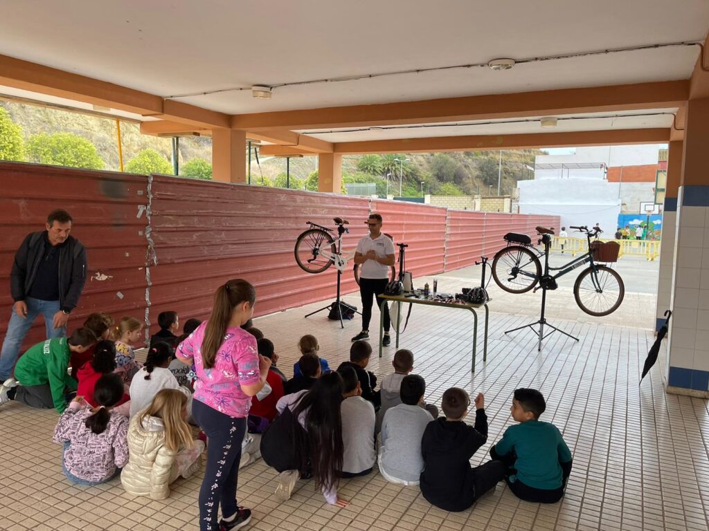 onuba_bike_actividades_Educativas